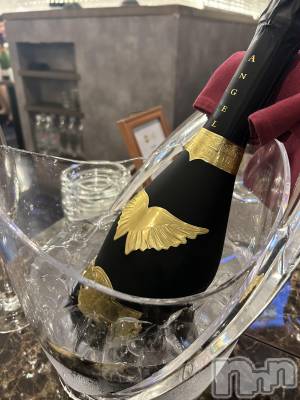 ��ˬ����Х��顦�����CLUB K����Prologue��(����֥���) �Ϥ�ʤ�12��24���̥�֥�����🎅��