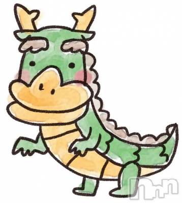 ��ˬ����Х��顦�����CLUB K����Prologue��(����֥���) �Ϥ�ʤ�1��4���̥�֥����ֶ�쿷ǯ🐉��