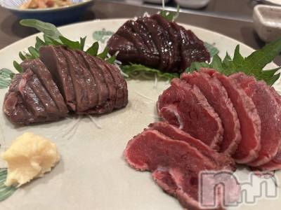 ��ˬ����Х��顦�����CLUB K����Prologue��(����֥���) �Ϥ�ʤ�1��5���̥�֥�����1��5�� 18��27ʬ�Υ֥�����