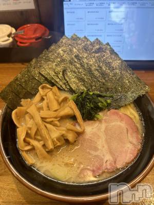 ��ˬ����Х��顦�����CLUB K����Prologue��(����֥���) �Ϥ�ʤ�1��20���̥�֥�����1��20�� 20��35ʬ�Υ֥�����