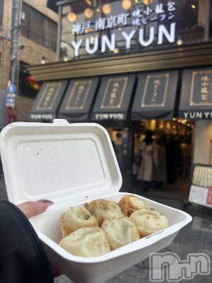 ��ˬ����Х��顦�����CLUB K����Prologue��(����֥���) �Ϥ�ʤ�1��30���̥�֥�����3����ڳ�🇨🇳��