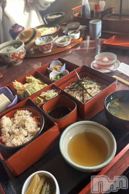 ��ˬ����Х��顦�����CLUB K����Prologue��(����֥���) �Ϥ�ʤ�2��2���̥�֥�����2��2�� 19��09ʬ�Υ֥�����