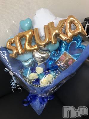 ��ˬ����Х��顦�����CLUB K����Prologue��(����֥���) �Ϥ�ʤ�2��4���̥�֥�����last��