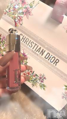 ��ˬ����Х��顦�����CLUB K����Prologue��(����֥���) �Ϥ�ʤ�2��8���̥�֥�����💝��