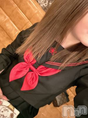 ��ˬ����Х��顦�����CLUB K����Prologue��(����֥���) �Ϥ�ʤ�2��9���̥�֥����֥��٥�ȣ�����🍫��