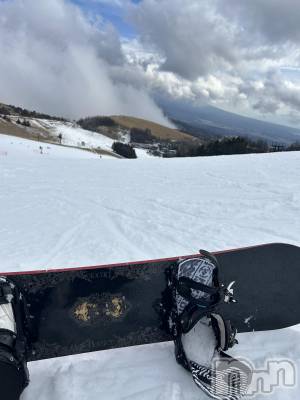 ��ˬ����Х��顦�����CLUB K����Prologue��(����֥���) �Ϥ�ʤ�2��10���̥�֥�����10ǯ�֤��🏂��