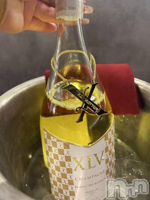 ��ˬ����Х��顦�����CLUB K����Prologue��(����֥���) �Ϥ�ʤ�2��11���̥�֥�����🍫��