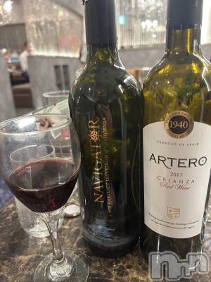 ��ˬ����Х��顦�����CLUB K����Prologue��(����֥���) �Ϥ�ʤ�2��14���̥�֥�����🍇��