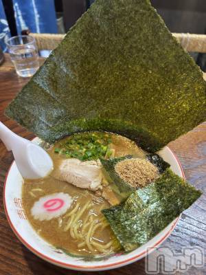 ��ˬ����Х��顦�����CLUB K����Prologue��(����֥���) �Ϥ�ʤ�2��17���̥�֥�����2��17�� 20��54ʬ�Υ֥�����