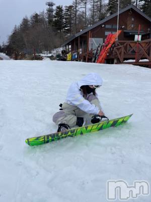 ��ˬ����Х��顦�����CLUB K����Prologue��(����֥���) �Ϥ�ʤ�2��20���̥�֥����ֿ������ġ�(^^)����