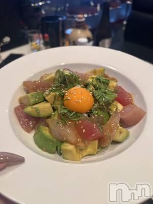 ��ˬ����Х��顦�����CLUB K����Prologue��(����֥���) �Ϥ�ʤ�2��22���̥�֥����֤�ʤ���🥚��