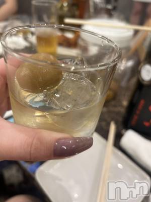 ��ˬ����Х��顦�����CLUB K����Prologue��(����֥���) �Ϥ�ʤ�2��25���̥�֥�����2��25�� 19��22ʬ�Υ֥�����