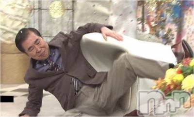 ��ˬ����Х��顦�����CLUB K����Prologue��(����֥���) �Ϥ�ʤ�2��29���̥�֥�����2��29�� 19��29ʬ�Υ֥�����