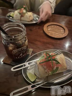 ��ˬ����Х��顦�����CLUB K����Prologue��(����֥���) �Ϥ�ʤ�3��3���̥�֥�����🌯��