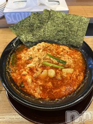 ��ˬ����Х��顦�����CLUB K����Prologue��(����֥���) �Ϥ�ʤ�3��8���̥�֥�����20��🌶️��