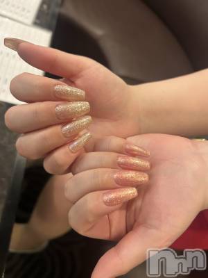 ��ˬ����Х��顦�����CLUB K����Prologue��(����֥���) �Ϥ�ʤ�3��14���̥�֥�����new💅��