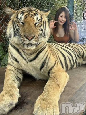 ��ˬ����Х��顦�����CLUB K����Prologue��(����֥���) �Ϥ�ʤ�3��24���̥�֥����֤������ޤǤ�🇹🇭��