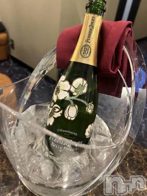 ��ˬ����Х��顦�����CLUB K����Prologue��(����֥���) �Ϥ�ʤ�3��27���̥�֥�����ιΩ������💆🏼💖��