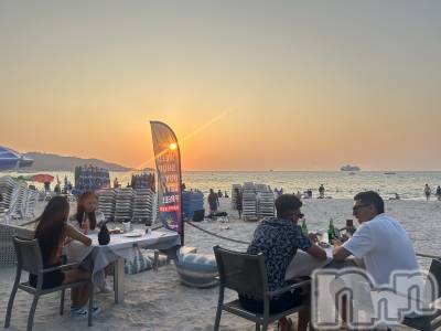 ��ˬ����Х��顦�����CLUB K����Prologue��(����֥���) �Ϥ�ʤ�3��28���̥�֥�����3��28�� 18��23ʬ�Υ֥�����