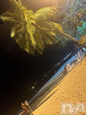 ��ˬ����Х��顦�����CLUB K����Prologue��(����֥���) �Ϥ�ʤ�3��31���̥�֥�����3��31�� 18��33ʬ�Υ֥�����