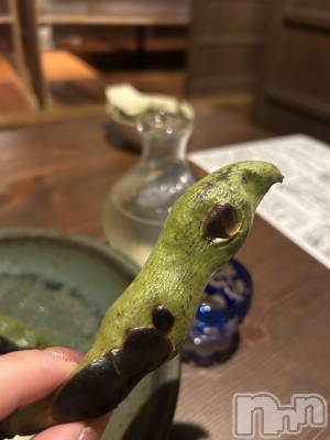 ��ˬ����Х��顦�����CLUB K����Prologue��(����֥���) �Ϥ�ʤ�4��5���̥�֥�����4��5�� 21��11ʬ�Υ֥�����