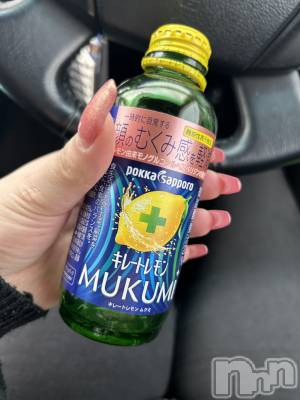 ��ˬ����Х��顦�����CLUB K����Prologue��(����֥���) �Ϥ�ʤ�4��6���̥�֥�����4��6�� 21��27ʬ�Υ֥�����