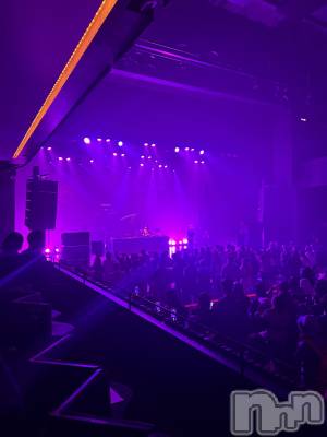 ��ˬ����Х��顦�����CLUB K����Prologue��(����֥���) �Ϥ�ʤ�4��7���̥�֥�����4��7�� 20��37ʬ�Υ֥�����