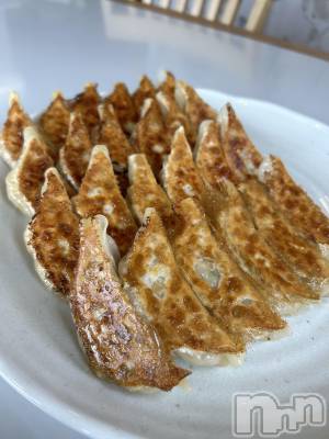 ��ˬ����Х��顦�����CLUB K����Prologue��(����֥���) �Ϥ�ʤ�4��10���̥�֥�����4��10�� 20��36ʬ�Υ֥�����