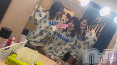 ��ˬ����Х��顦�����CLUB K����Prologue��(����֥���) �Ϥ�ʤ�4��14���̥�֥����֤���ߤ���last😢��