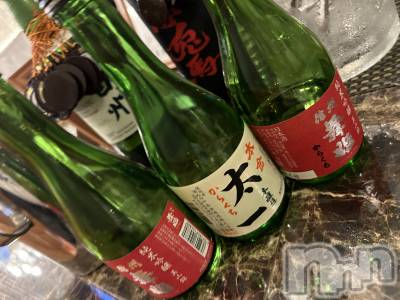 ��ˬ����Х��顦�����CLUB K����Prologue��(����֥���) �Ϥ�ʤ�4��17���̥�֥���������🗿��