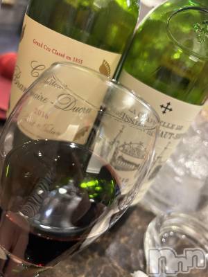 ��ˬ����Х��顦�����CLUB K����Prologue��(����֥���) �Ϥ�ʤ�4��19���̥�֥�����🍷��