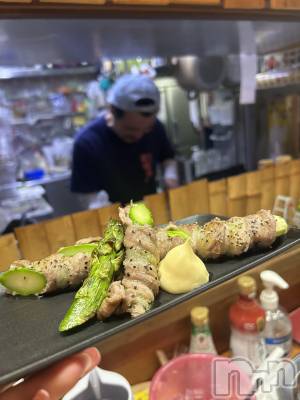 ��ˬ����Х��顦�����CLUB K����Prologue��(����֥���) �Ϥ�ʤ�4��20���̥�֥�����🏅��