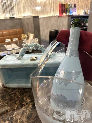 ��ˬ����Х��顦�����CLUB K����Prologue��(����֥���) �Ϥ�ʤ�4��24���̥�֥�����🩵��