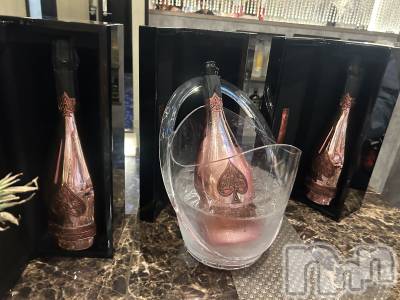 ��ˬ����Х��顦�����CLUB K����Prologue��(����֥���) �Ϥ�ʤ�4��30���̥�֥�����💖💖💖��