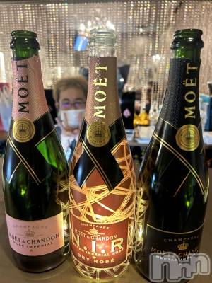 ��ˬ����Х��顦�����CLUB K����Prologue��(����֥���) �Ϥ�ʤ�5��1���̥�֥����֤դʤä����ԡ����ԡ�����