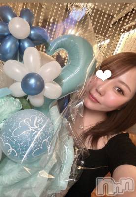 ��ˬ����Х��顦�����CLUB K����Prologue��(����֥���) �Ϥ�ʤ�5��2���̥�֥�����🎈��