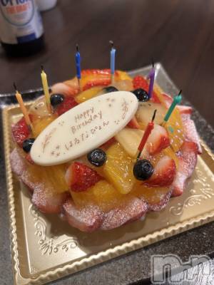 ��ˬ����Х��顦�����CLUB K����Prologue��(����֥���) �Ϥ�ʤ�5��3���̥�֥�����5��3�� 19��34ʬ�Υ֥�����