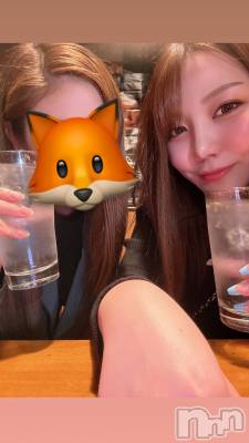 ��ˬ����Х��顦�����CLUB K����Prologue��(����֥���) �Ϥ�ʤ�5��9���̥�֥�����5��9�� 19��06ʬ�Υ֥�����