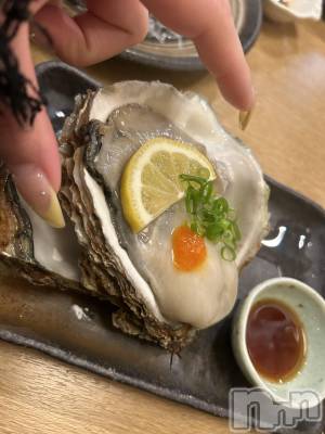 ��ˬ����Х��顦�����CLUB K����Prologue��(����֥���) �Ϥ�ʤ�5��17���̥�֥�����5��17�� 19��07ʬ�Υ֥�����