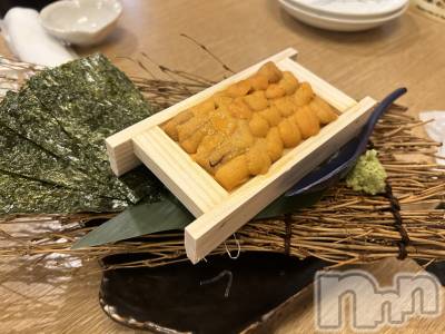 ��ˬ����Х��顦�����CLUB K����Prologue��(����֥���) �Ϥ�ʤ�5��21���̥�֥�����5��21�� 18��34ʬ�Υ֥�����