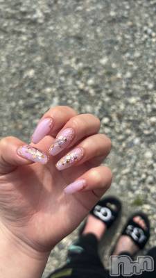 ��ˬ����Х��顦�����CLUB K����Prologue��(����֥���) �Ϥ�ʤ�5��22���̥�֥�����New💅��