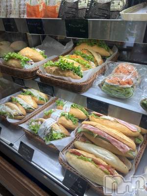 ��ˬ����Х��顦�����CLUB K����Prologue��(����֥���) �Ϥ�ʤ�5��23���̥�֥�����5��23�� 21��15ʬ�Υ֥�����