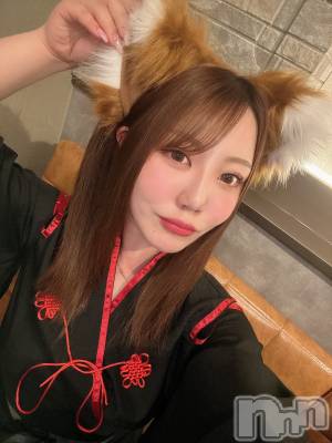 ��ˬ����Х��顦�����CLUB K����Prologue��(����֥���) �Ϥ�ʤ�5��26���̥�֥�����🦊��