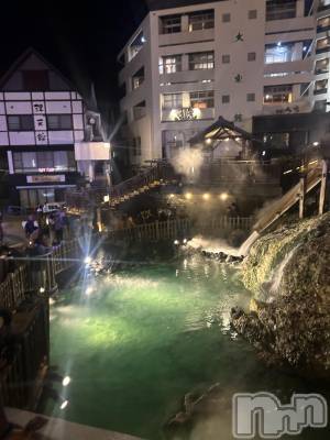 ��ˬ����Х��顦�����CLUB K����Prologue��(����֥���) �Ϥ�ʤ�6��5���̥�֥���������♨️��