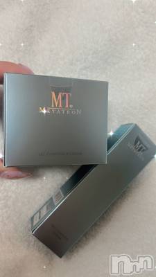 ��ˬ����Х��顦�����CLUB K����Prologue��(����֥���) �Ϥ�ʤ�6��8���̥�֥�����6��8�� 19��01ʬ�Υ֥�����