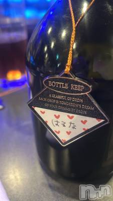 ��ˬ����Х��顦�����CLUB K����Prologue��(����֥���) �Ϥ�ʤ�6��9���̥�֥�����6��9�� 17��47ʬ�Υ֥�����