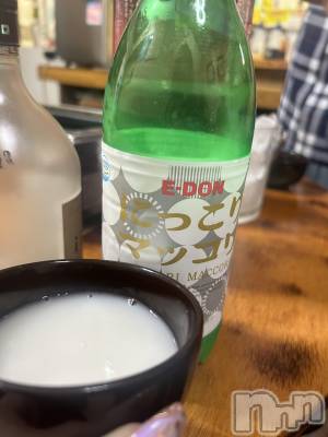 ��ˬ����Х��顦�����CLUB K����Prologue��(����֥���) �Ϥ�ʤ�6��11���̥�֥��������ޥå���🍖��