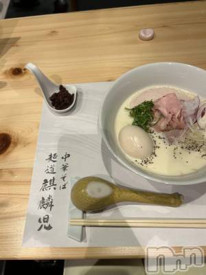 ��ˬ����Х��顦�����CLUB K����Prologue��(����֥���) �Ϥ�ʤ�6��12���̥�֥�����6��12�� 19��09ʬ�Υ֥�����