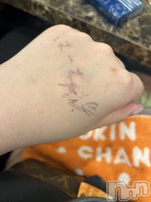 ��ˬ����Х��顦�����CLUB K����Prologue��(����֥���) �Ϥ�ʤ�6��18���̥�֥�����6��18�� 19��03ʬ�Υ֥�����