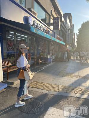 ��ˬ����Х��顦�����CLUB K����Prologue��(����֥���) �Ϥ�ʤ�6��29���̥�֥����ֵ���🇰🇷��